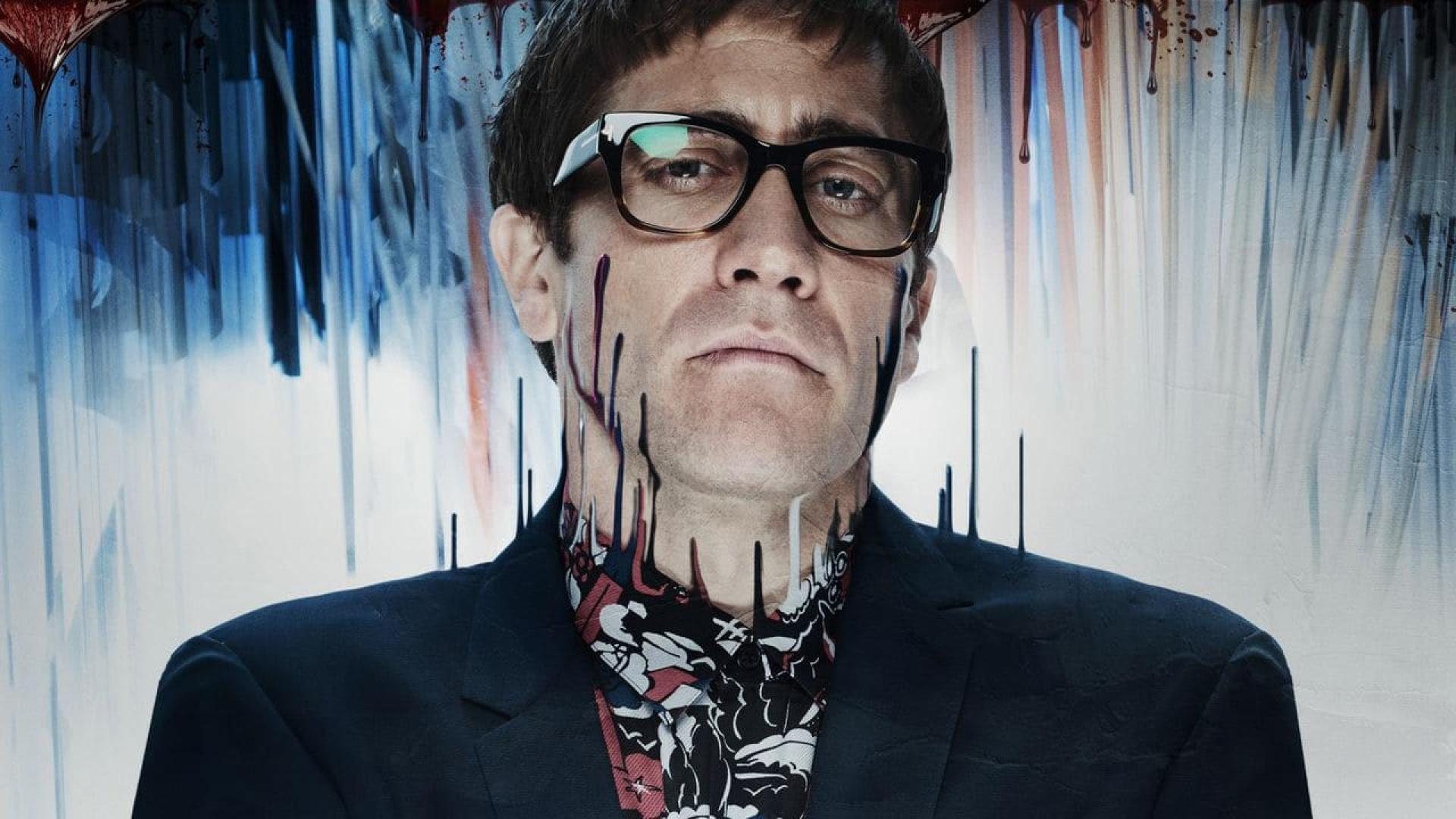 فیلم  Velvet Buzzsaw 2019 با زیرنویس چسبیده