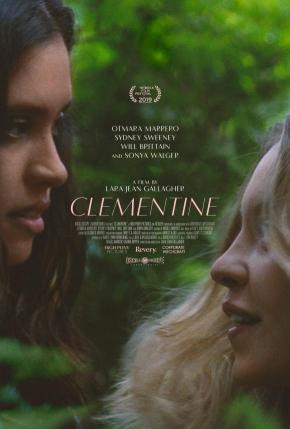 دانلود فیلم  Clementine 2019