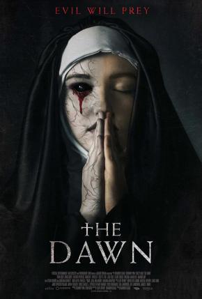 دانلود فیلم  The Dawn 2019