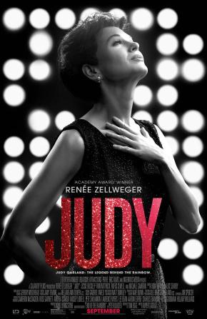 دانلود فیلم  Judy 2019