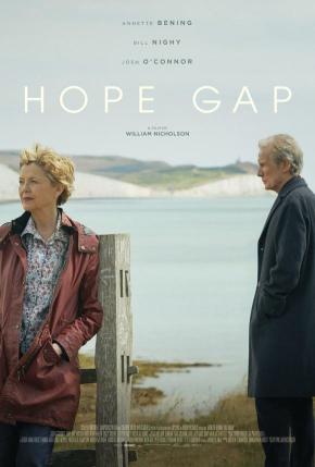 دانلود فیلم  Hope Gap 2019