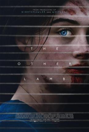 دانلود فیلم  The Other Lamb 2019