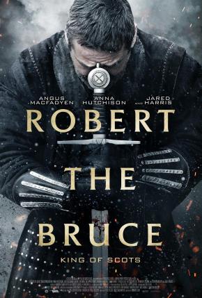 دانلود فیلم  Robert the Bruce 2019