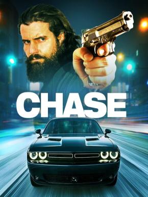 دانلود فیلم  Chase 2019