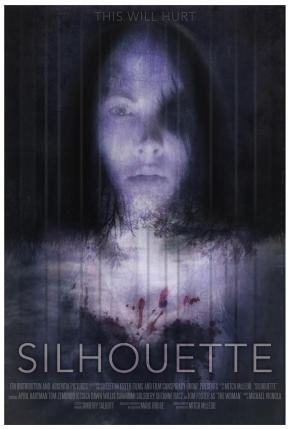 دانلود فیلم  Silhouette 2019