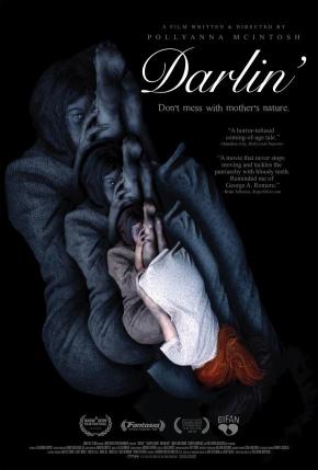 دانلود فیلم  Darlin' 2019