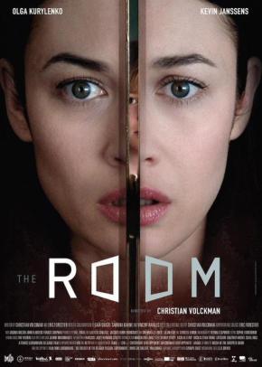 دانلود فیلم  The Room 2019