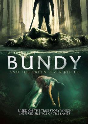 دانلود فیلم  Bundy and the Green River Killer 2019