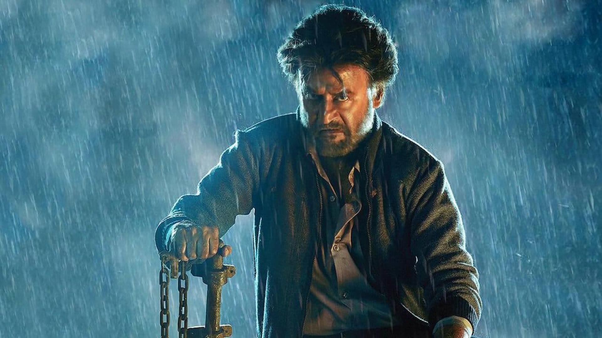 فیلم  Petta 2019 با زیرنویس چسبیده