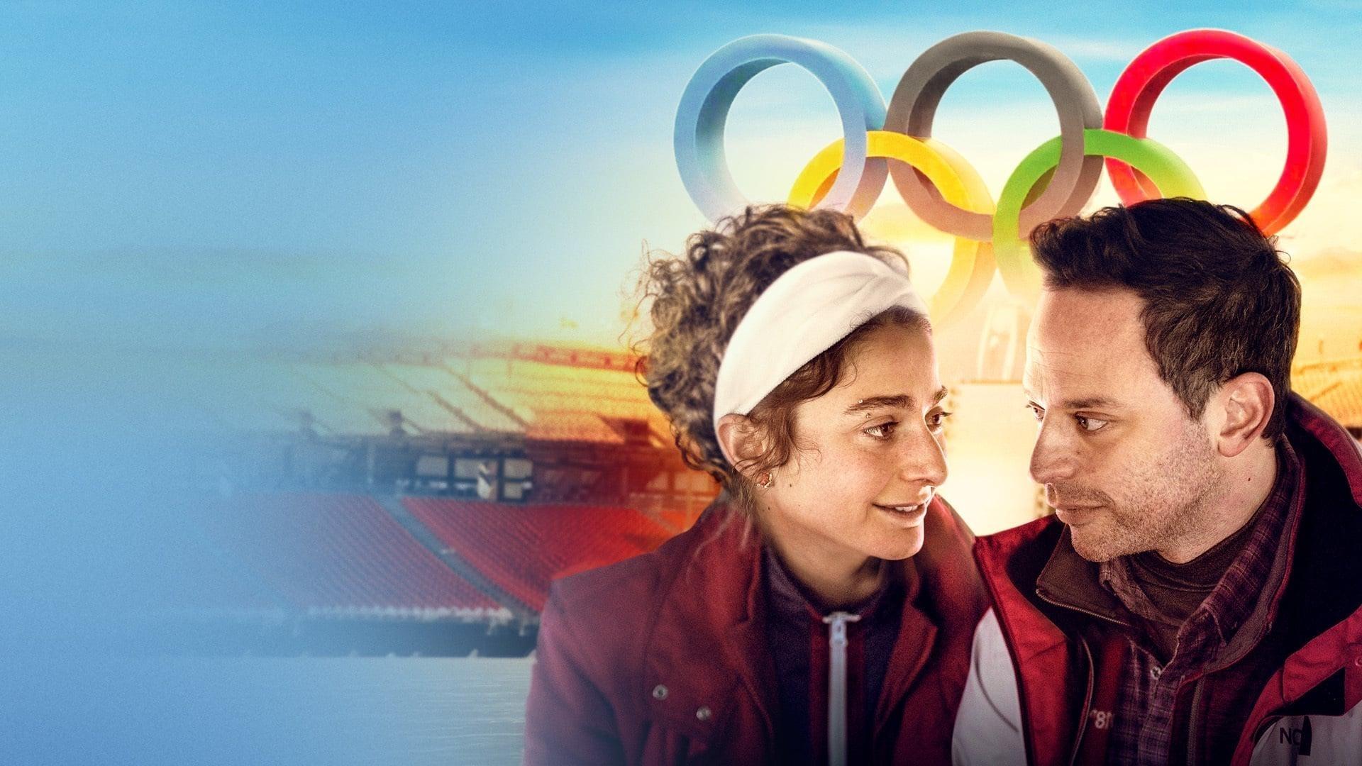 فیلم  Olympic Dreams 2019 با زیرنویس چسبیده