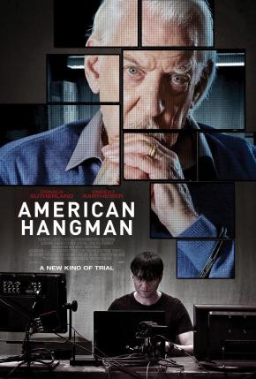 دانلود فیلم  American Hangman 2019