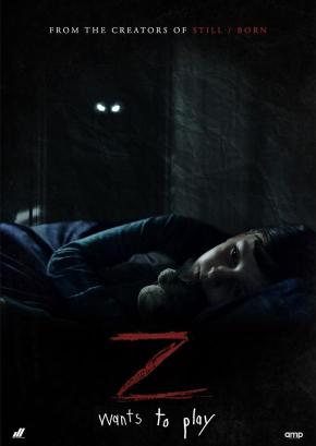 دانلود فیلم  Z 2019