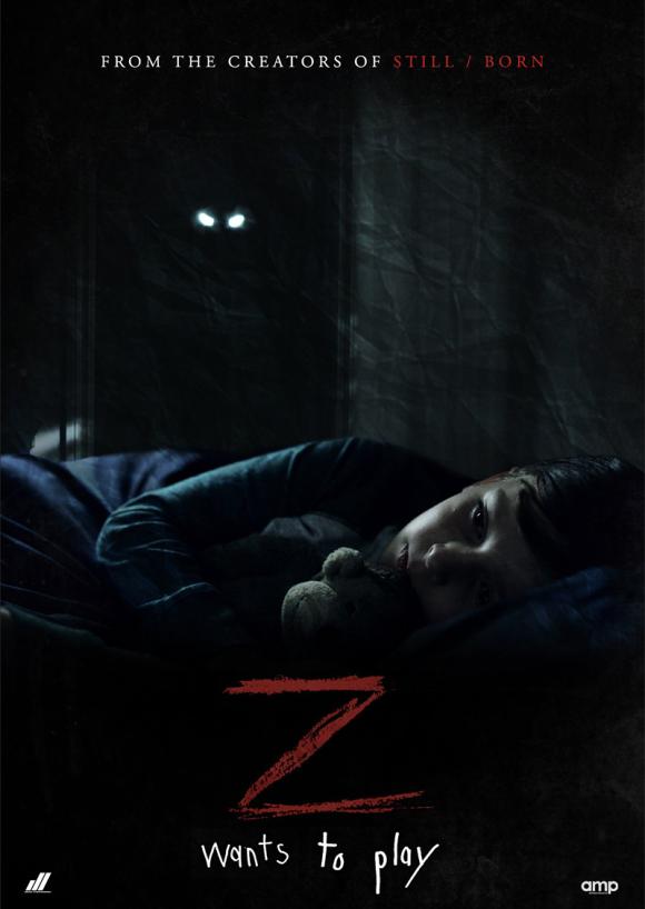 فیلم  Z 2019