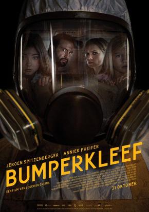 دانلود فیلم  Bumperkleef 2019