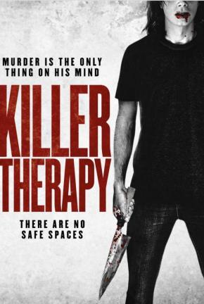 دانلود فیلم  Killer Therapy 2019