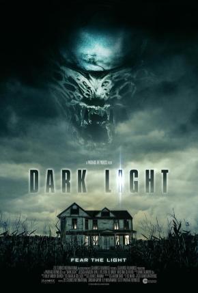 دانلود فیلم  Dark Light 2019