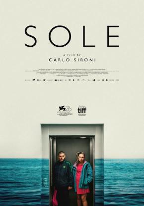 دانلود فیلم  Sole 2019