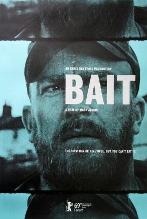 دانلود فیلم  Bait 2019