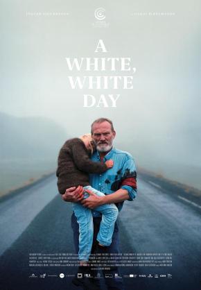 دانلود فیلم  A White, White Day 2019