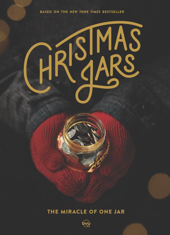 فیلم  Christmas Jars 2019