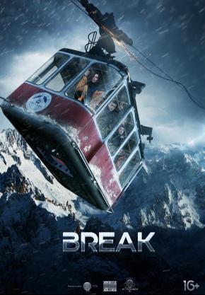 دانلود فیلم  Break 2019