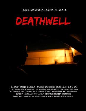 دانلود فیلم  Deathwell 2020