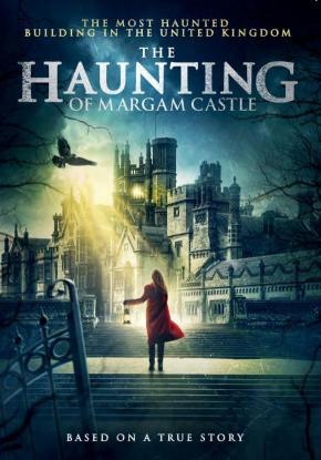 دانلود فیلم  The Haunting of Margam Castle 2020