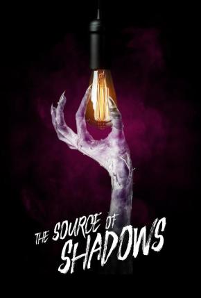 دانلود فیلم  The Source of Shadows 2020