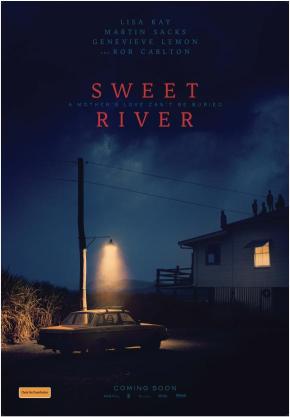 دانلود فیلم  Sweet River 2020