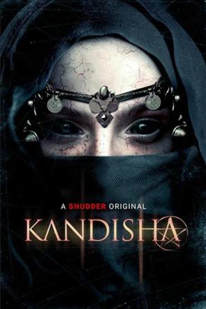 دانلود فیلم  Kandisha 2020