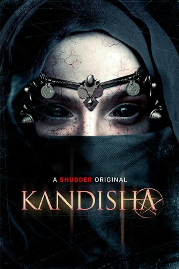 فیلم  Kandisha 2020