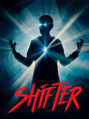 دانلود فیلم  Shifter 2020