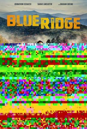 دانلود فیلم  Blue Ridge 2020