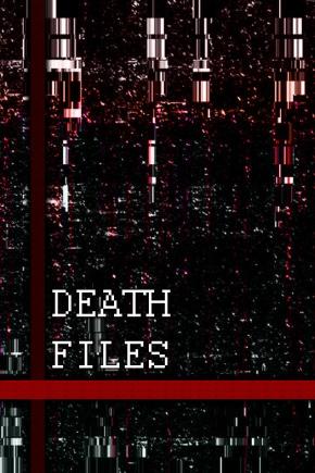 دانلود فیلم  Death Files 2020