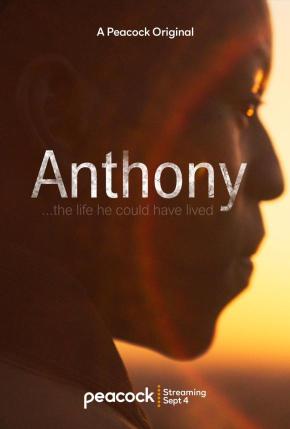 دانلود فیلم  Anthony 2020