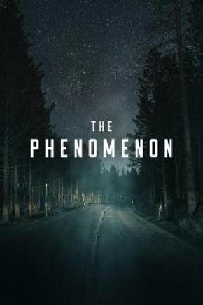 دانلود مستند  The Phenomenon 2020