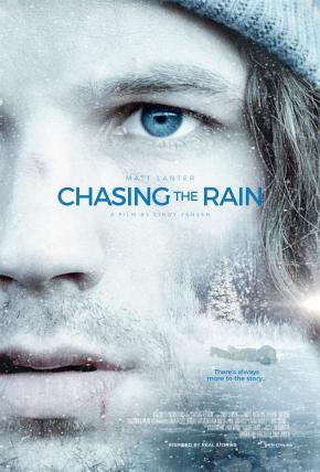 دانلود فیلم  Chasing the Rain 2020