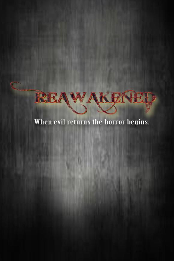 فیلم  Reawakened 2020