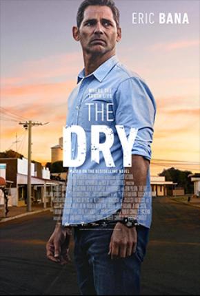 دانلود فیلم  The Dry 2020