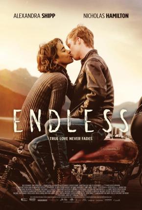 دانلود فیلم  Endless 2020