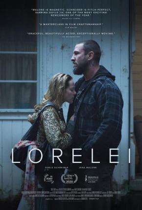 دانلود فیلم  Lorelei 2020