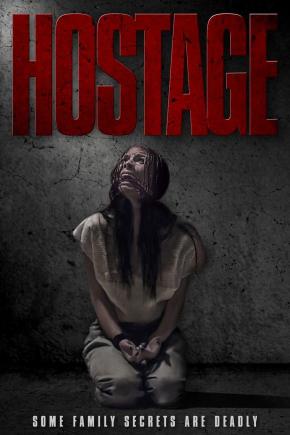 دانلود فیلم  Hostage 2020