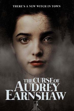 دانلود فیلم  The Curse of Audrey Earnshaw 2020