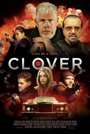 دانلود فیلم  Clover 2020