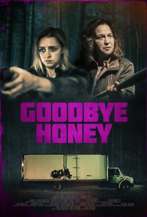 دانلود فیلم  Goodbye Honey 2020