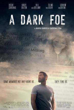 دانلود فیلم  A Dark Foe 2020