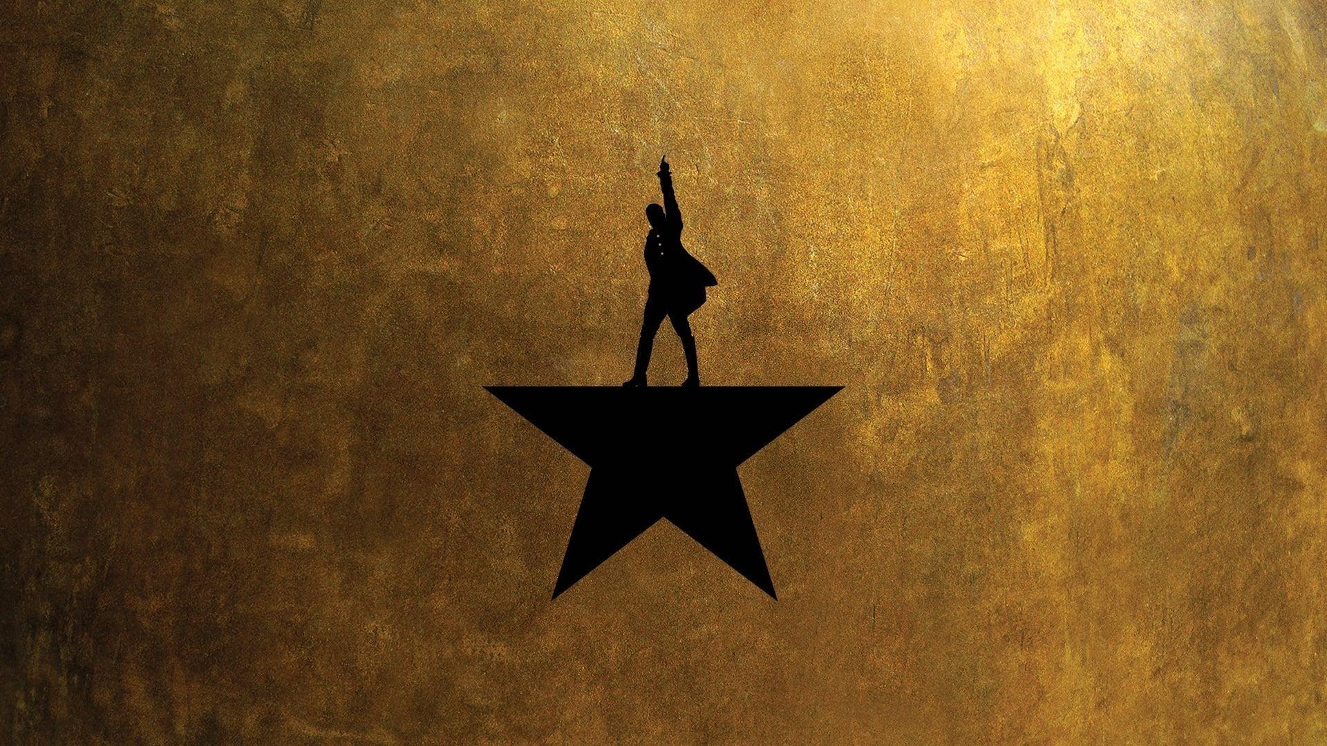 فیلم  Hamilton 2020 با زیرنویس چسبیده