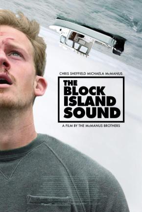 دانلود فیلم  The Block Island Sound 2020