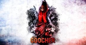 دانلود فیلم  The Goocher 2020