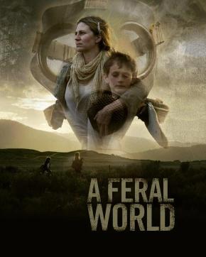 دانلود فیلم  A Feral World 2020